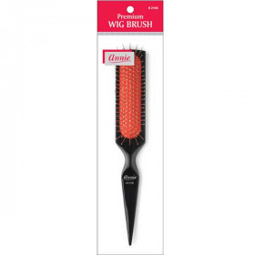 Annie Premium Wire Wig Brush #2106